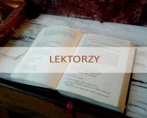 lektorzy_logo