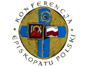 konferencja-episkopatu-polski-logo