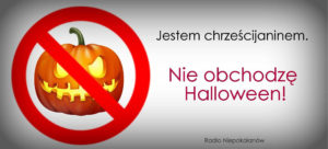 1 - nie_halloween