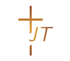 jt-logo-s-2