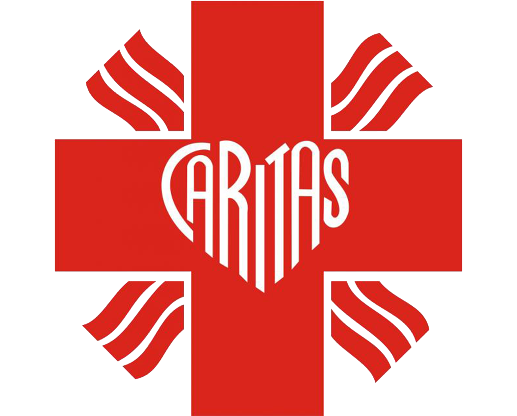 Caritas