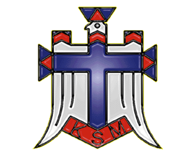 ksm
