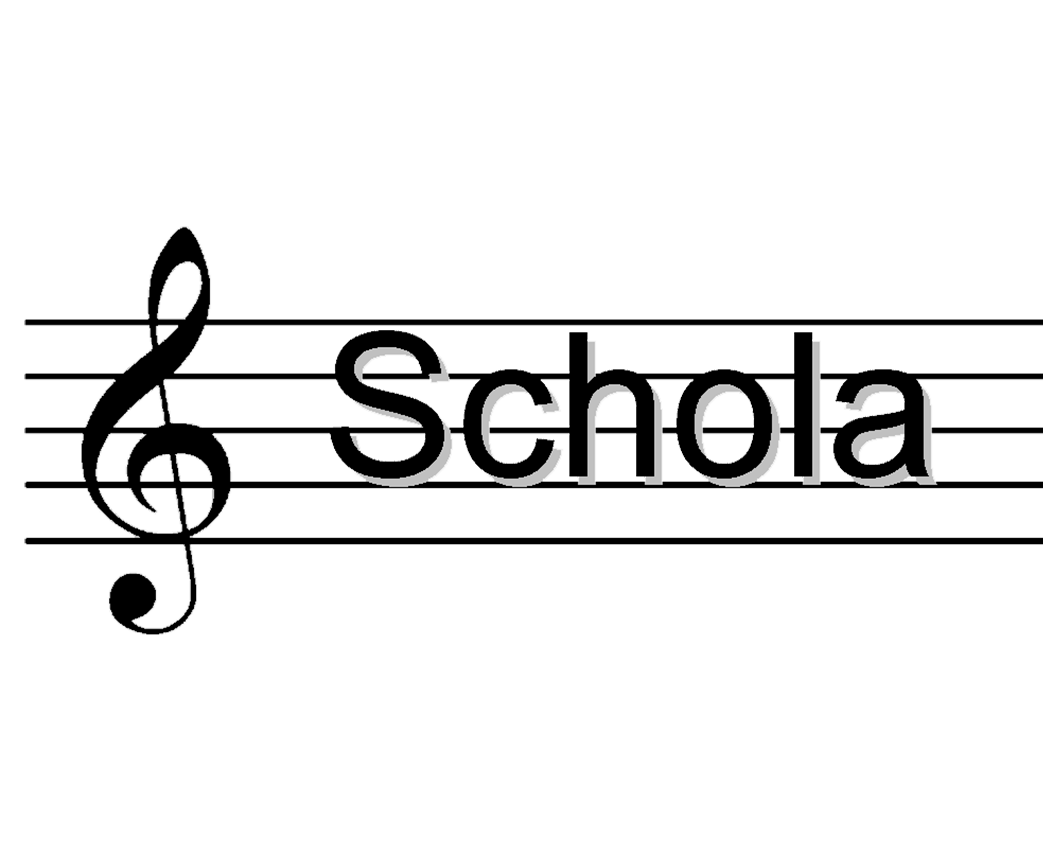 Schola