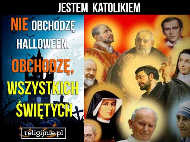 wszystkich-swietych