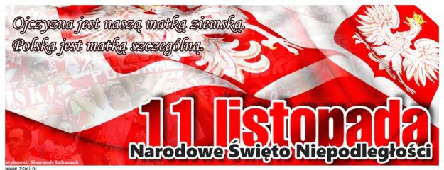 1-11-listopad