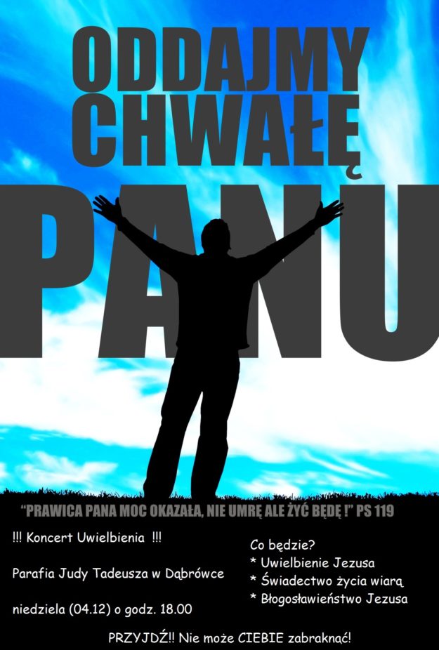 plakatwku