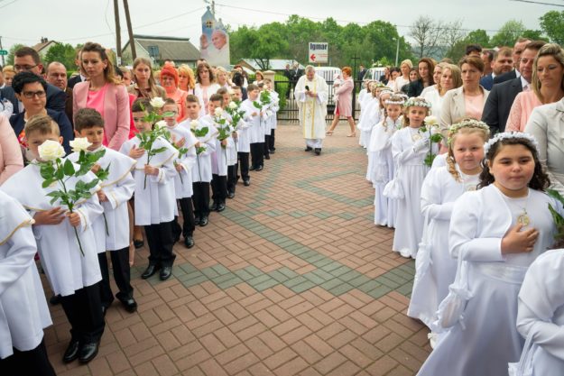 18742199_1519027861464580_932717923_o