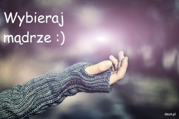 3 – dusze