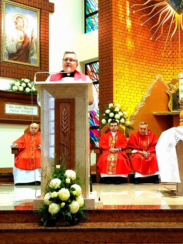 23022932_1629062610471572_1087997516_o