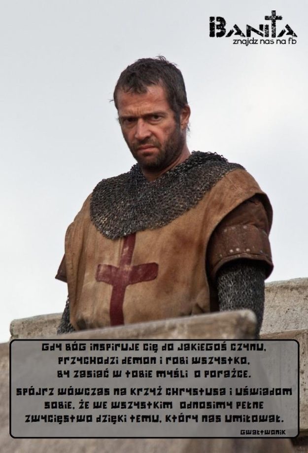 5 – inspiracja