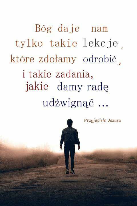 Rozwazanie Na 5 Niedziele Zwykla Judy Tadeusza