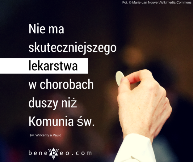 2-lekarstwo-na-choroby-duszy
