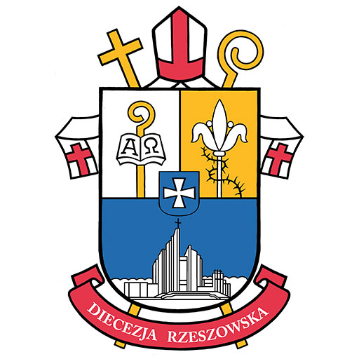 diecezja-rzeszowska-herb-512